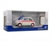 1:18 Fiat 500 L "Sport", 1968 1:18 Fiat 500 L "Sport", 1968