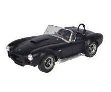 1:18 AC Cobra MKII 427 1:18 AC Cobra MKII 427
