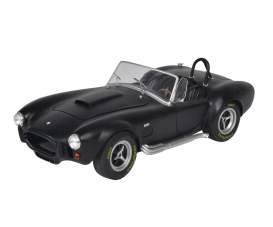 1:18 AC Cobra MKII 427 1:18 AC Cobra MKII 427