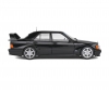 1:18 MB 190E Evo 2, schwarz 1:18 MB 190E Evo 2, schwarz