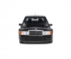 1:18 MB 190E Evo 2, black 1:18 MB 190E Evo 2, black