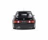 1:18 MB 190E Evo 2, schwarz 1:18 MB 190E Evo 2, schwarz