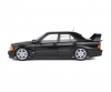 1:18 MB 190E Evo 2, schwarz 1:18 MB 190E Evo 2, schwarz