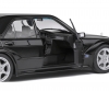 1:18 MB 190E Evo 2, schwarz 1:18 MB 190E Evo 2, schwarz