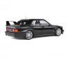 1:18 MB 190E Evo 2, schwarz 1:18 MB 190E Evo 2, schwarz
