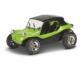 1:18 Manx Meyers Buggy green 1:18 Manx Meyers Buggy green