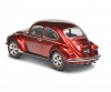 1:18 VW Beetle GLITTER BUG 1:18 VW Beetle GLITTER BUG