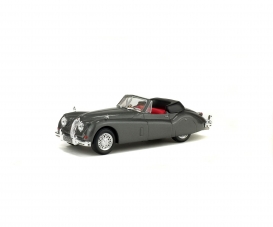 1:43 Jaguar XK140 (1965) 1:43 Jaguar XK140 (1965)