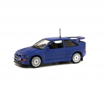 1:43 Ford Escort RS Cosworth, 1992 1:43 Ford Escort RS Cosworth, 1992