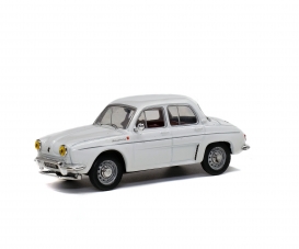 1:43 Renault Dauphine, 1961 1:43 Renault Dauphine, 1961