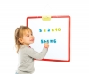 48 Magnetic Numbers
