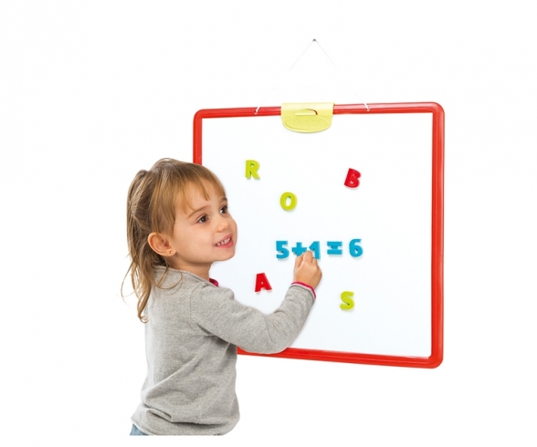 72 LETTRES & CHIFFRES MAGNETIQUES 72 LETTRES & CHIFFRES MAGNETIQUES