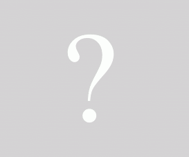 Camion porteur bébé outlet smoby