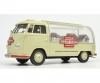VW T1a Schwäbisch Hall 1:18 VW T1a Schwäbisch Hall 1:18