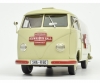 VW T1a Schwäbisch Hall 1:18 VW T1a Schwäbisch Hall 1:18