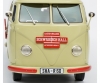 VW T1a Schwäbisch Hall 1:18 VW T1a Schwäbisch Hall 1:18