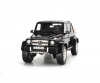 Merc.-Maybach G650, black 1:18 Merc.-Maybach G650, black 1:18