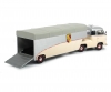 VW T1 Continental Motors 1:18 VW T1 Continental Motors 1:18