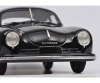 Porsche 356 Gmünd Coupé, schwarz, 1:18 Porsche 356 Gmünd Coupé, schwarz, 1:18