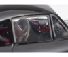 Porsche 356 Gmuend, black 1:18 Porsche 356 Gmuend, black 1:18