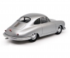 Porsche 356 Gmuend,silver 1:18 Porsche 356 Gmuend,silver 1:18