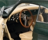 Porsche 356 A Carrera Coupé, grün metallic, 1:18 Porsche 356 A Carrera Coupé, grün metallic, 1:18