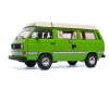 VW T3a Camper Joker green1:18 VW T3a Camper Joker green1:18