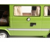 VW T3a Camper Joker green1:18 VW T3a Camper Joker green1:18
