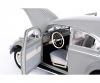 VW Käfer Limousine "1963", grey, 1:18 VW Käfer Limousine "1963", grey, 1:18