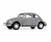 VW Käfer Limousine "1963", grey, 1:18 VW Käfer Limousine "1963", grey, 1:18