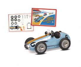 Grand Prix Racer constr.kit#6 Grand Prix Racer constr.kit#6