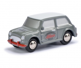 Pic.Mini Cooper SAMMLERTREFFEN Pic.Mini Cooper SAMMLERTREFFEN
