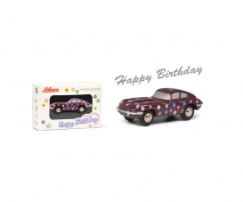 Pic.Jaguar HAPPY BIRTHD.2020 Pic.Jaguar HAPPY BIRTHD.2020
