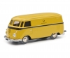 Micro Racer VW T1 POST Micro Racer VW T1 POST