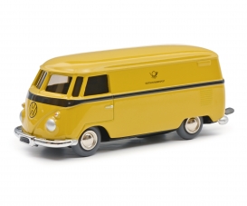 Micro Racer VW T1 POST Micro Racer VW T1 POST