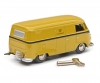 Micro Racer VW T1 Kastenwagen "Post" Micro Racer VW T1 Kastenwagen "Post"