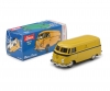 Micro Racer VW T1 Kastenwagen "Post" Micro Racer VW T1 Kastenwagen "Post"