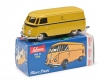 Micro Racer VW T1 POST Micro Racer VW T1 POST