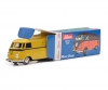 Micro Racer VW T1 POST Micro Racer VW T1 POST