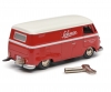 Micro Racer VW T1 Kastenwagen "Schuco" Micro Racer VW T1 Kastenwagen "Schuco"