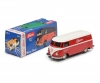 Micro Racer VW T1 Kastenwagen "Schuco" Micro Racer VW T1 Kastenwagen "Schuco"