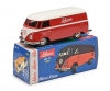 Micro Racer VW T1 Kastenwagen "Schuco" Micro Racer VW T1 Kastenwagen "Schuco"