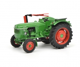 Deutz D40 L, 1:43 Deutz D40 L, 1:43