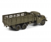 Tatra T148 Pritsche 1:43 Tatra T148 Pritsche 1:43