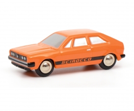 VW Scirocco "Scirocco" VW Scirocco "Scirocco"