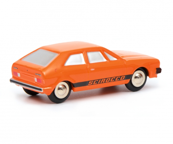 Pic.VW Scirocco SCIROCCO Pic.VW Scirocco SCIROCCO