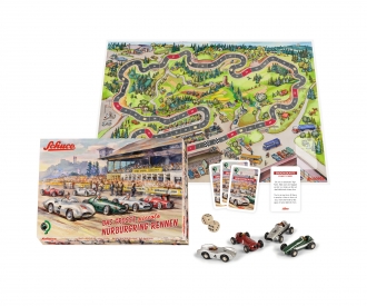 11+ Picolo Spiel PNG