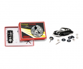 Pic.construction kit Porsche Pic.construction kit Porsche