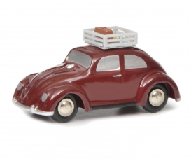 Pic.VW Kaefer Holidays Pic.VW Kaefer Holidays