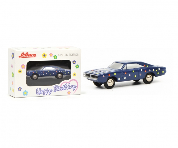 Charger Happy Birthday 2019 450570900 Car Models Categories